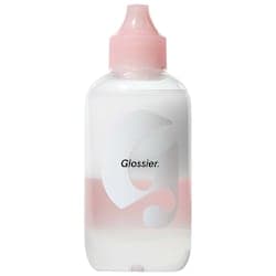 Glossier glossier milky oil
