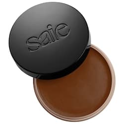 Saie saie sun melt natural cream bronzer