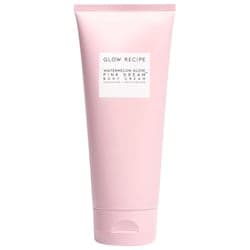 Glow Recipe glow recipe watermelon glow aha pink dream body cream