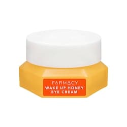 Farmacy farmacy wake up honey eye cream with brightening vitamin c