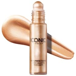 Iconic London iconic london rollaway glow highlighter