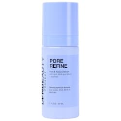 INNBEAUTY PROJECT innbeauty project refine aha bha texture pore serum