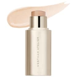Westman Atelier westman atelier lit up highlight stick