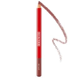 ONE/SIZE by Patrick Starrr one size by patrick starrr lip snatcher waterproof precision lip liner