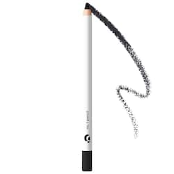 Glossier glossier no 1 pencil creamy long wearing eyeliner