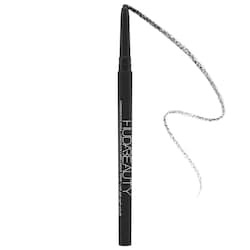 HUDA BEAUTY huda beauty creamy kohl longwear eye pencil