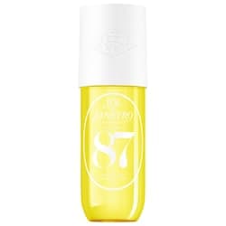 Sol de Janeiro sol de janeiro rio radiance perfume mist