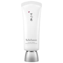 Sulwhasoo sulwhasoo uv daily cream broad spectrum spf40 sunscreen