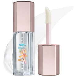 Fenty Beauty by Rihanna fenty beauty rihanna gloss bomb heat universal lip luminizer plumper