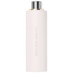 Westman Atelier skin activator serum with hyaluronic acid niacinamide