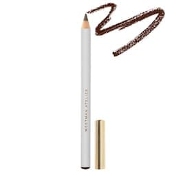 Westman Atelier eye love you eye pencil