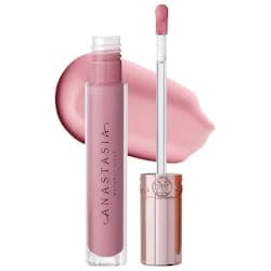 Anastasia Beverly Hills anastasia beverly hills diamond lip gloss