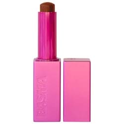 BASMA the foundation stick