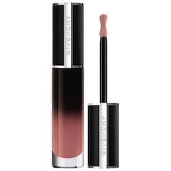 Givenchy le rouge interdit cream velvet lipstick