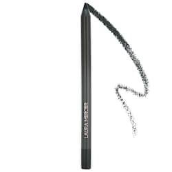 Laura Mercier caviar tightline eyeliner