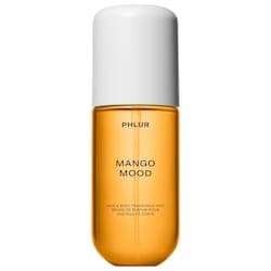 PHLUR phlur mango mood hair body fragrance mist