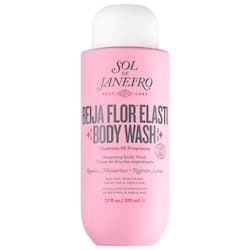 Sol de Janeiro beija flor tm renewing body wash