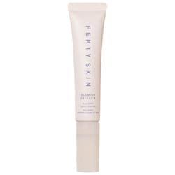 Fenty Beauty by Rihanna blemish defeat r bha spot targeting gel