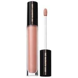 PAT McGRATH LABS lust lip gloss