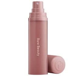 Rare Beauty by Selena Gomez rare beauty by selena gomez find comfort body hair fragrance mist