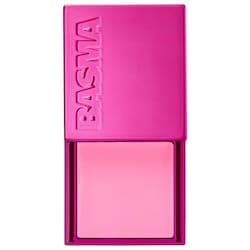 BASMA basma the cream blush