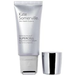 Kate Somerville kate somerville kateceuticals r supercell rejuvination peptide serum