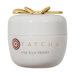 Tatcha tatcha the silk peony melting eye cream