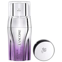 Lancôme lancome renergie h c f triple eye serum