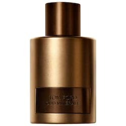 TOM FORD tom ford oud minerale eau de parfum