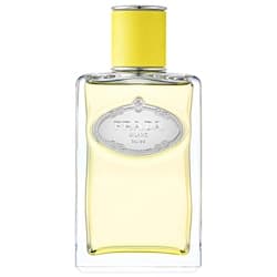 Prada prada infusion d ylang eau de parfum