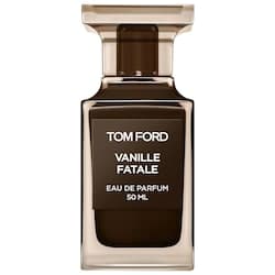 TOM FORD tom ford vanille fatale