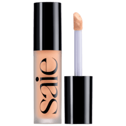 Saie saie slip tint radiant all over concealer with niacinamide