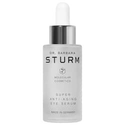 Dr. Barbara Sturm dr barbara sturm super anti aging eye serum