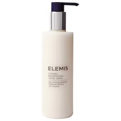 Elemis elemis dynamic gentle resurfacing enzyme cleanser