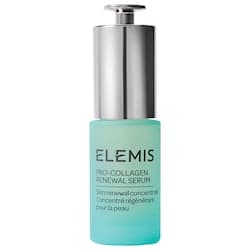 Elemis elemis pro collagen firming retinol alternative renewal serum