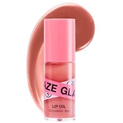 INNBEAUTY PROJECT innbeauty project glaze lip oil