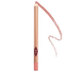 Charlotte Tilbury lip cheat lip liner