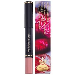 PAT McGRATH LABS pat mcgrath labs dramatique mega lip pencil