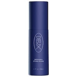 Dieux dieux deliverance antioxidant niacinamide serum for calm even skin