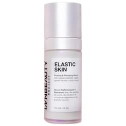 INNBEAUTY PROJECT innbeauty project elastic skin firming plumping serum