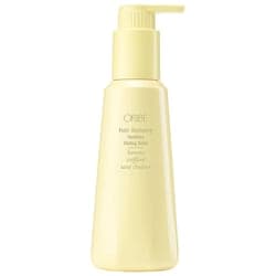 Oribe oribe hair alchemy heatless hair styling balm
