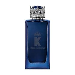 Dolce&Gabbana dolce gabbana k eau de parfum intense