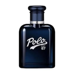 Ralph Lauren ralph lauren polo 67 eau de toilette