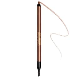 Yves Saint Laurent lines liberated 24h waterproof eyeliner