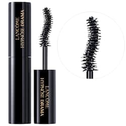 Lancôme lancome hypnose drama instant full body volume mascara