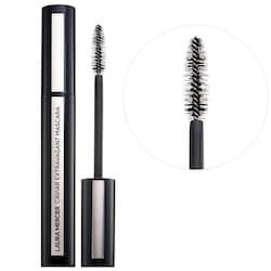 Laura Mercier laura mercier caviar extravagant volumizing lenghthening waterproof mascara