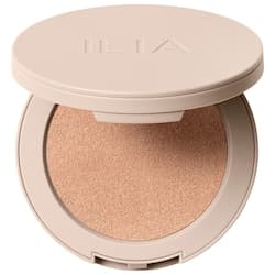 ILIA ilia lightshift weightless silky cream highlighter