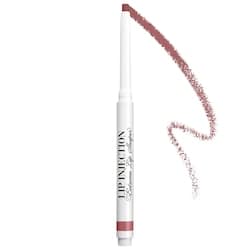 Too Faced too faced lip injection extreme lip shaper plumping lip liner