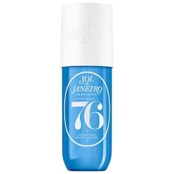 Sol de Janeiro sol de janeiro after hours perfume mist