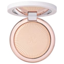 Anastasia Beverly Hills anastasia beverly hills glow seeker highlighter